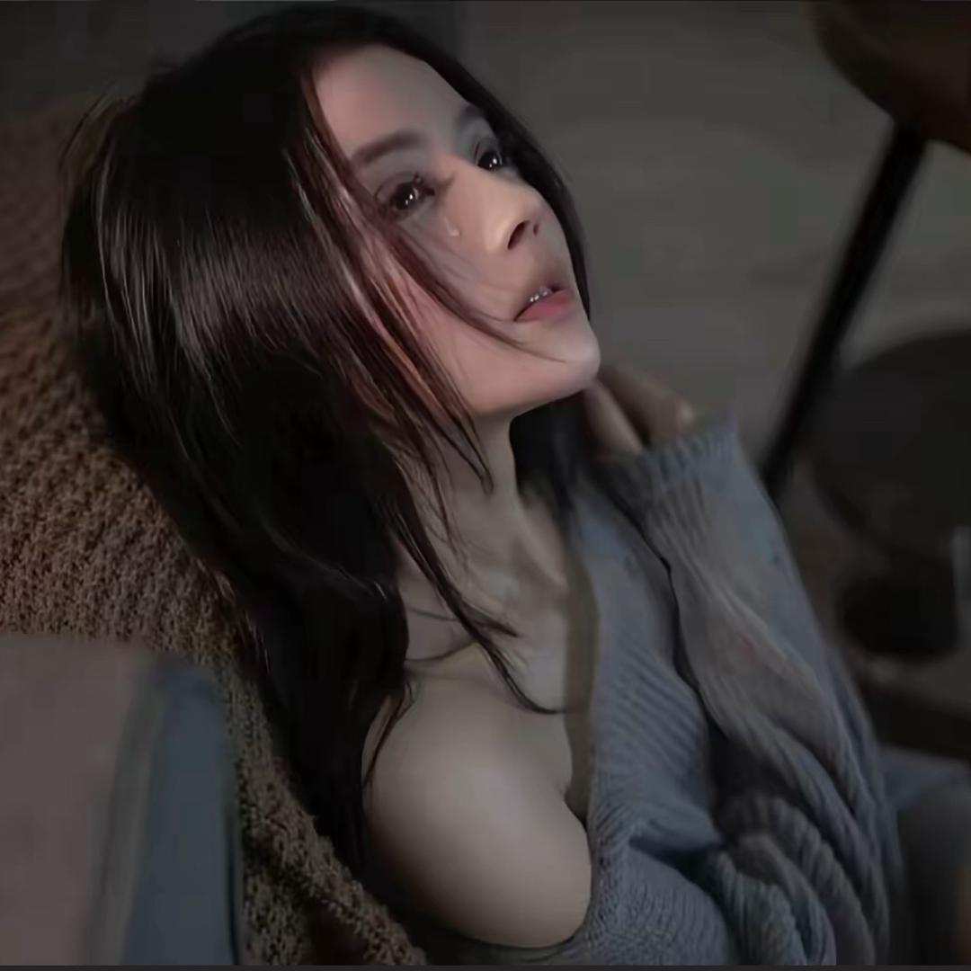 淼淼（等待有缘人）