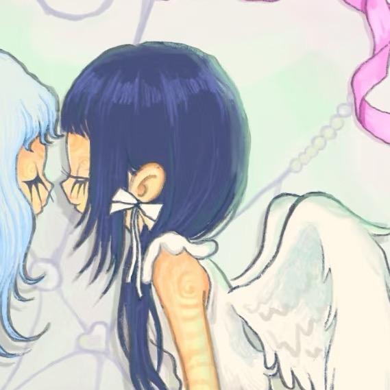 我回到冬日离别的车站