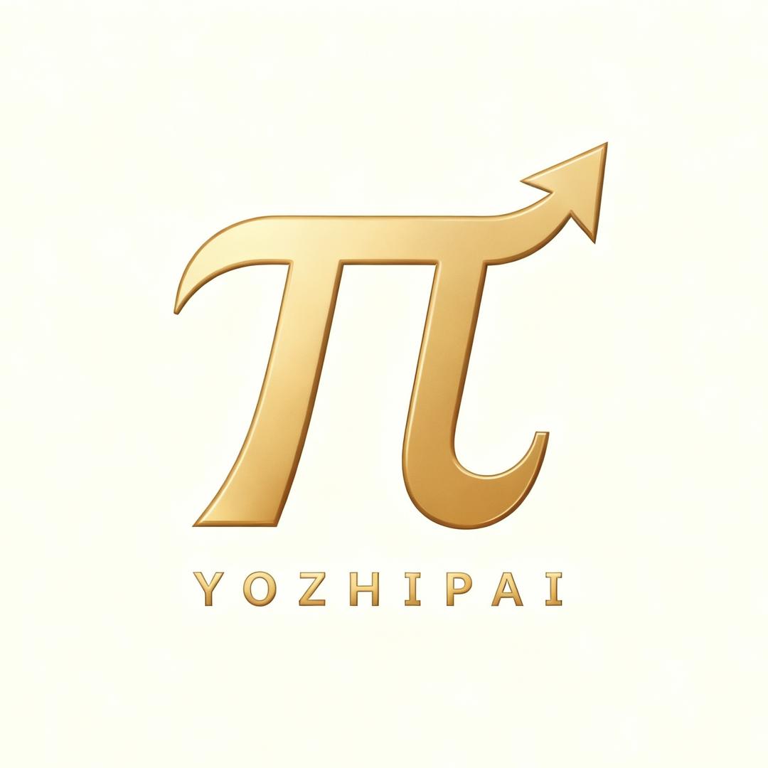 深圳优职派青年夜校