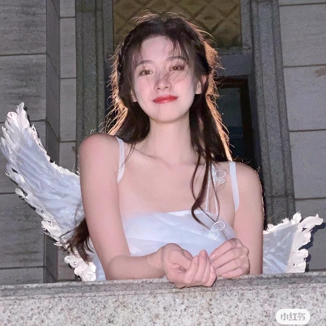 。  眼睛会说话