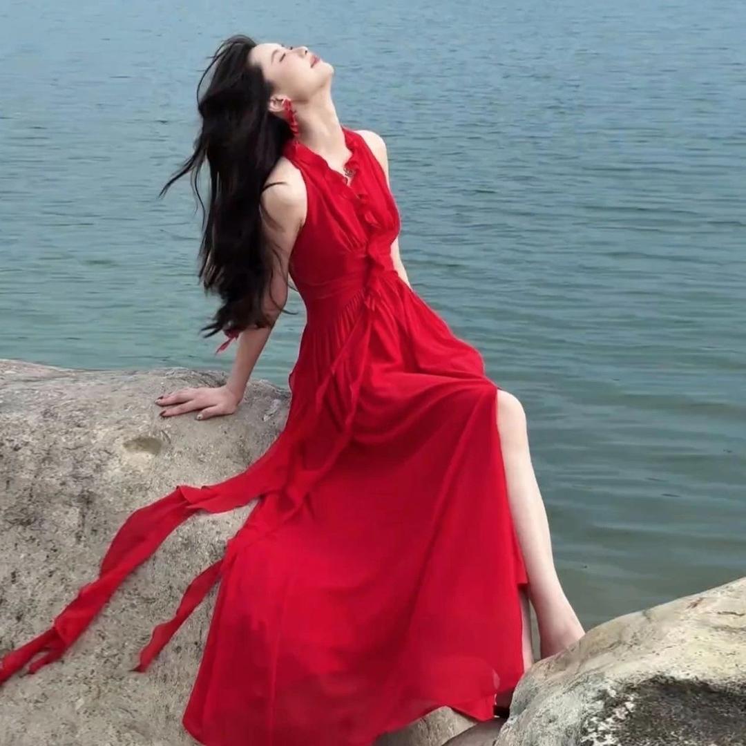 小丸子（首播）