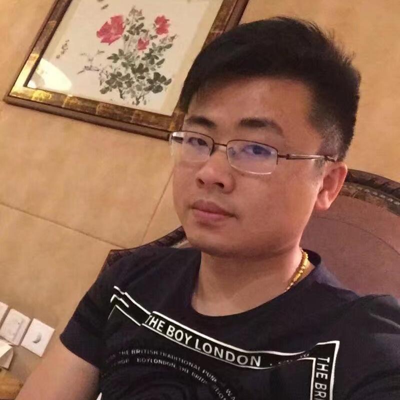 火🔥哥与水💦妹