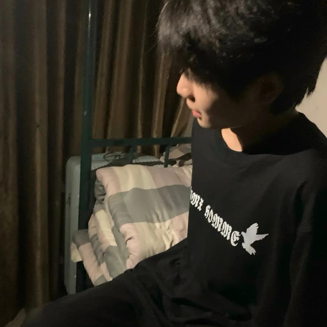 杨易达