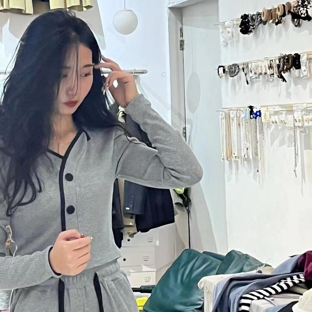 稚梦影院式美甲(万达店)官方号