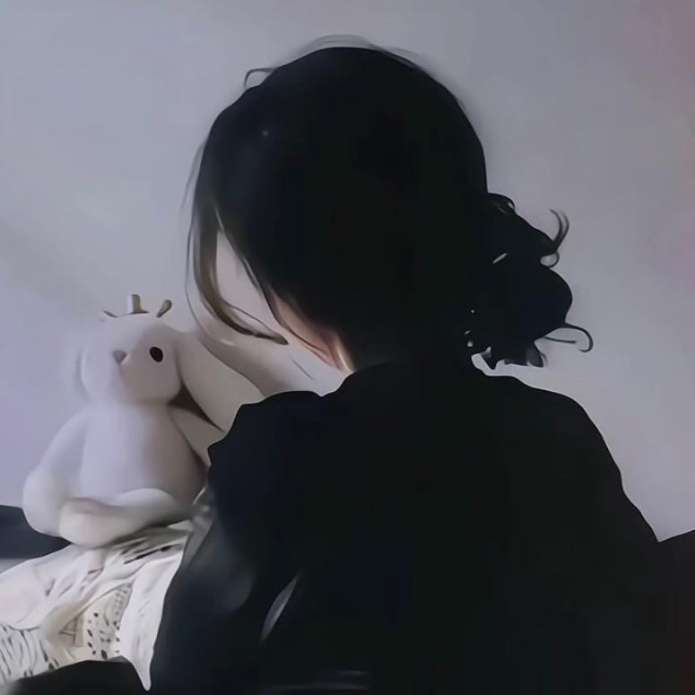 猜吥透