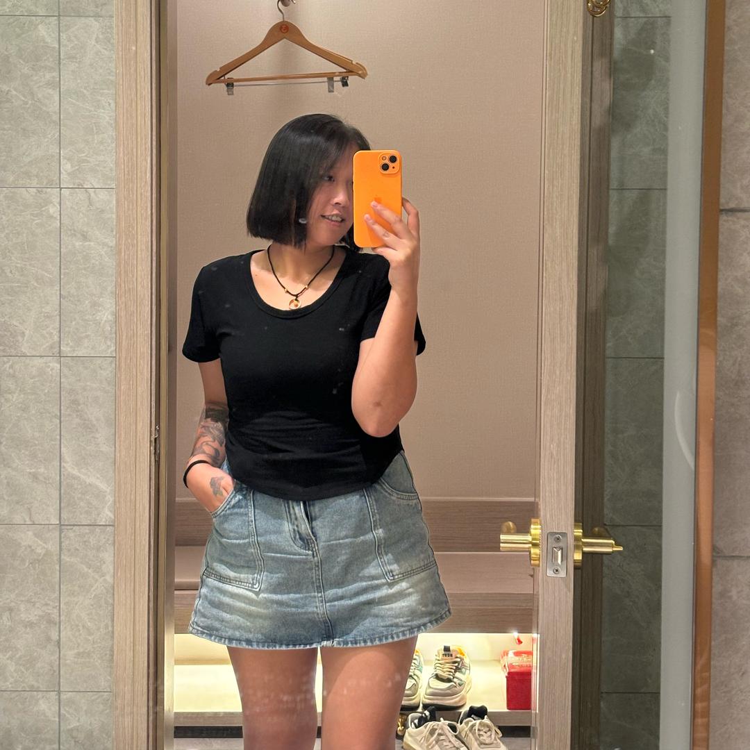 肥        玲😘😘