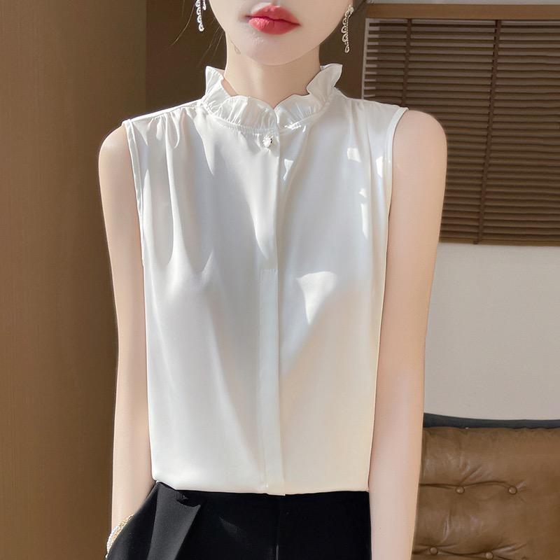 萝池轻奢女装