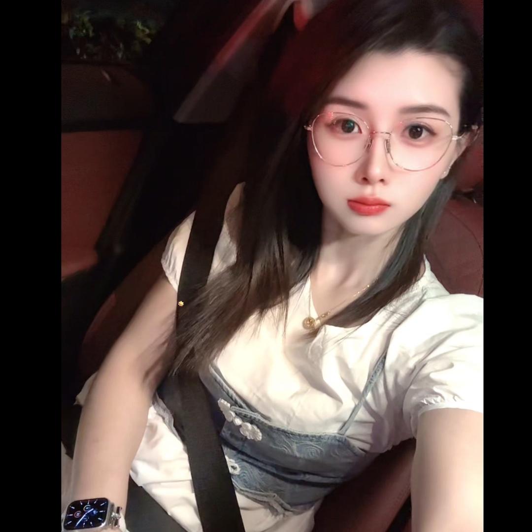 小姐姐