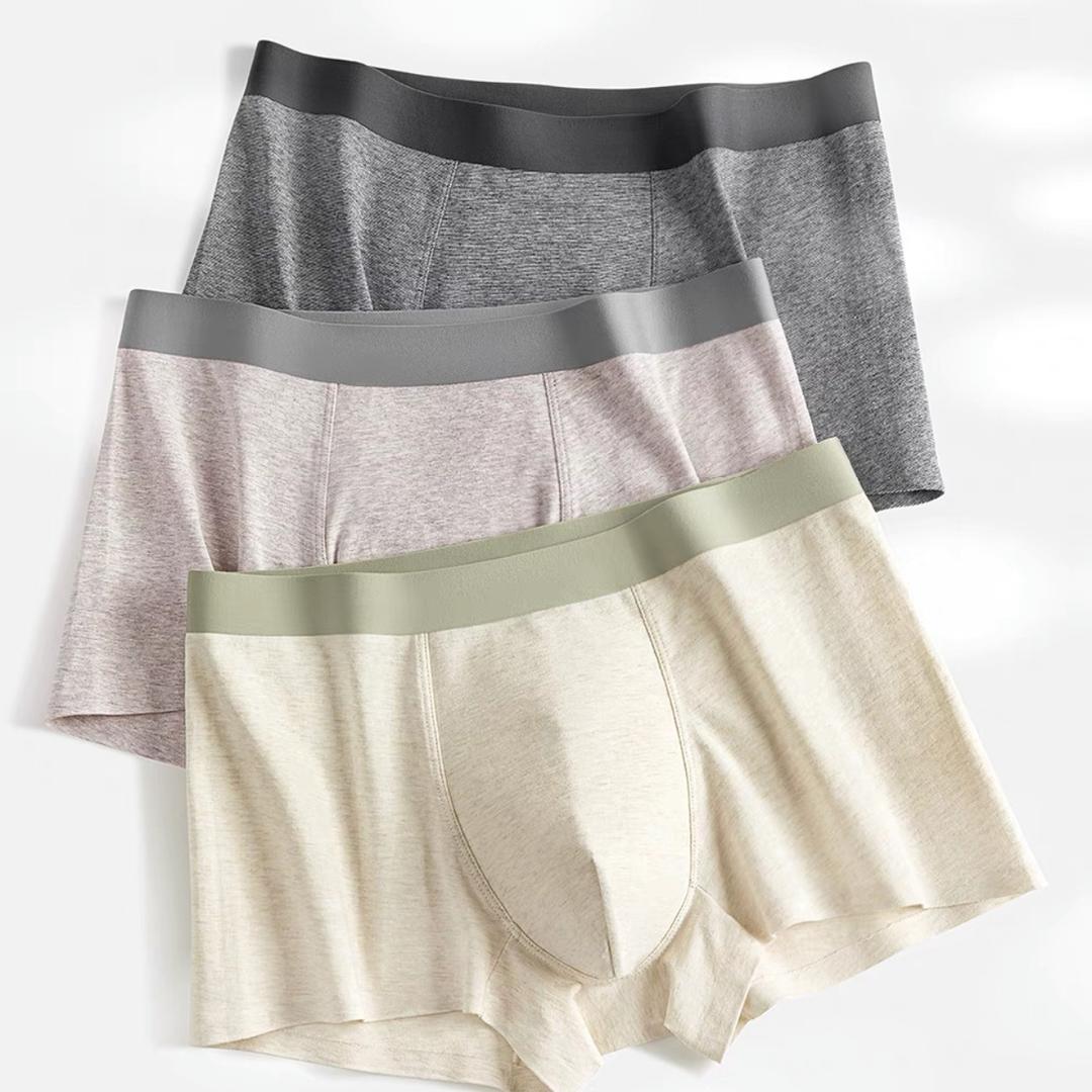 朱晓明     （中山男士内裤现货工厂）