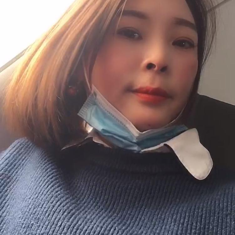 芬姐