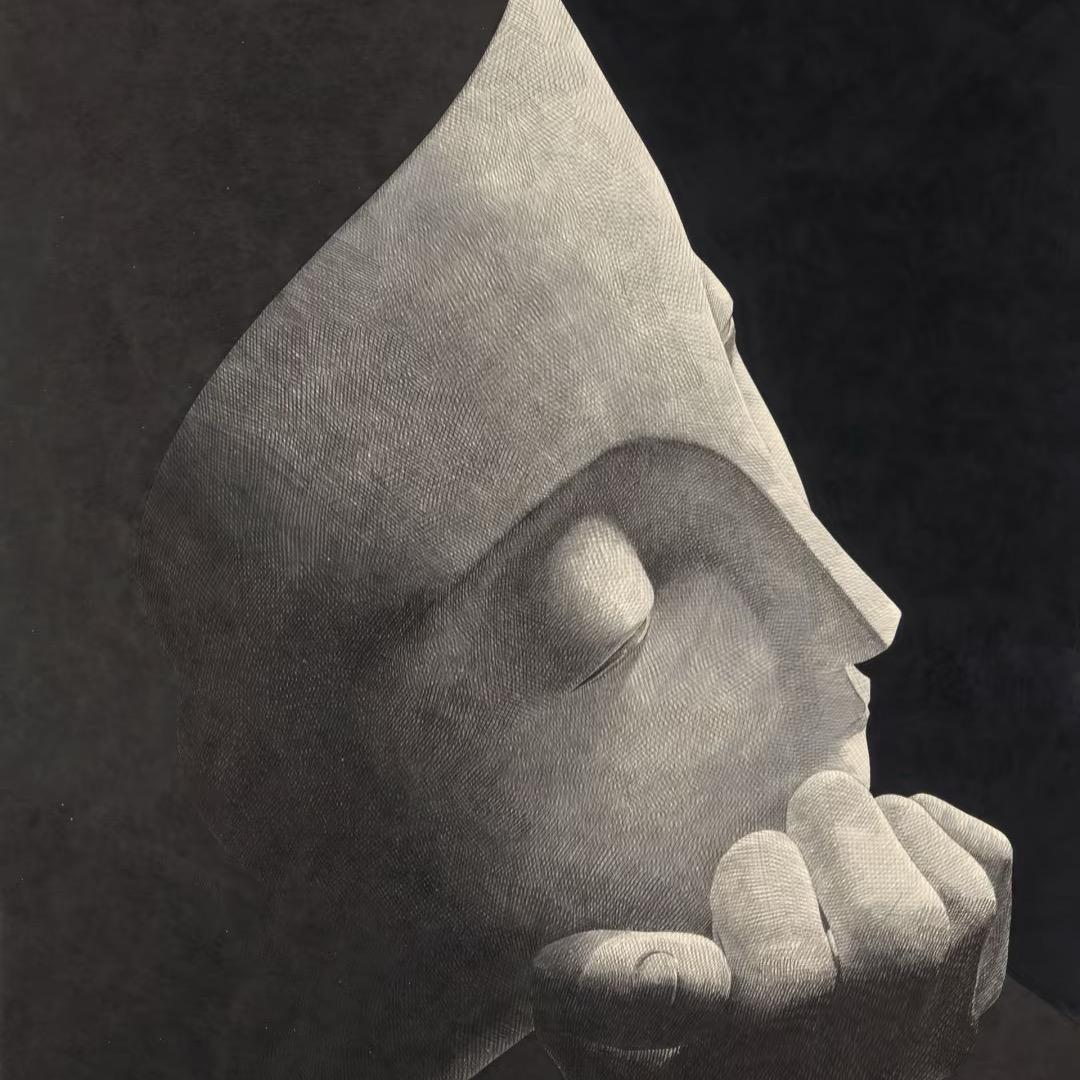 琉沙【主页取图】