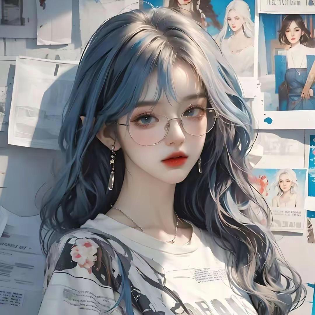 墨一