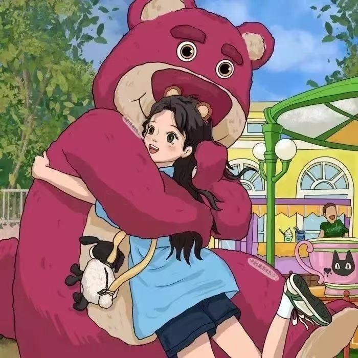 ᰔᩚ 想要一杯冰阔落 ʰᵃʰᵃ🧊