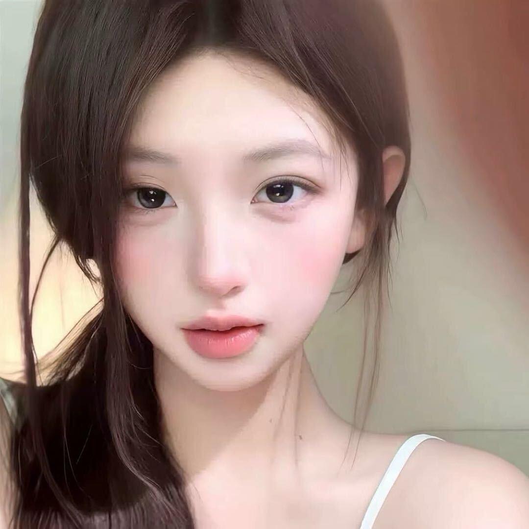 李小欠