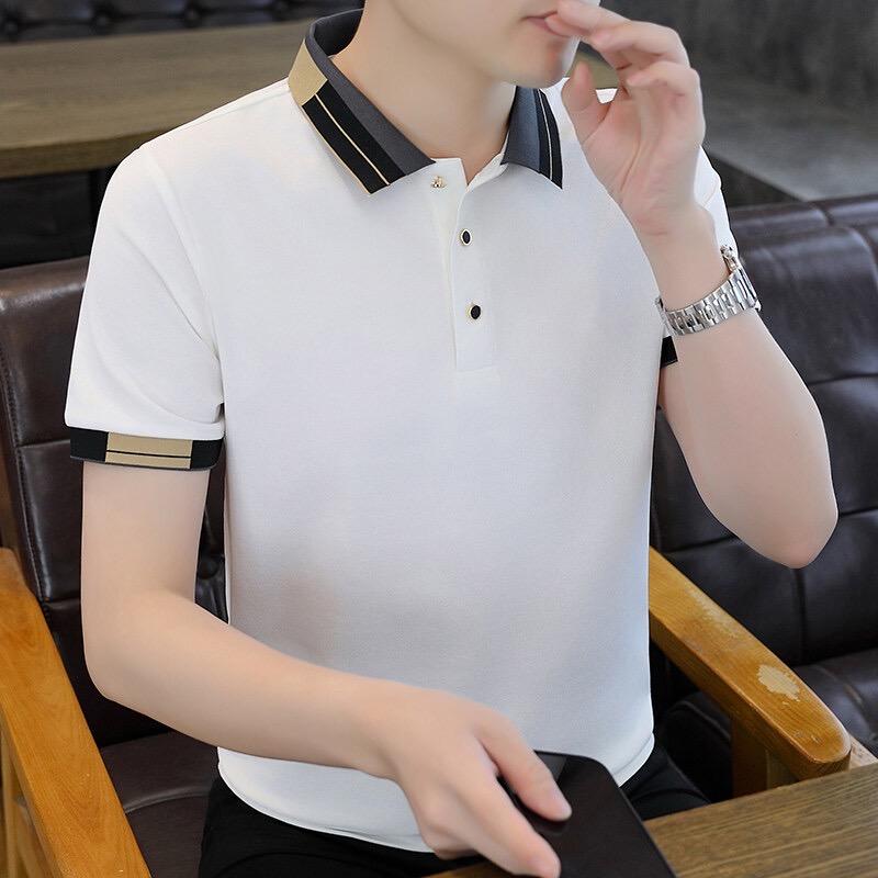 马卡龙男装