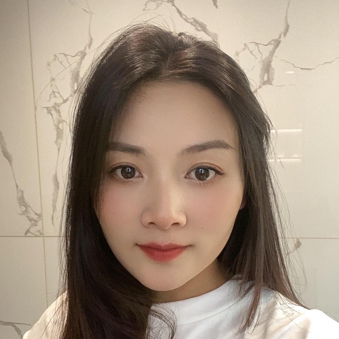 丽萍