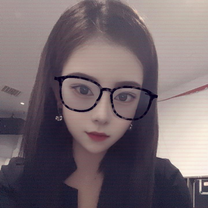 龚小莉