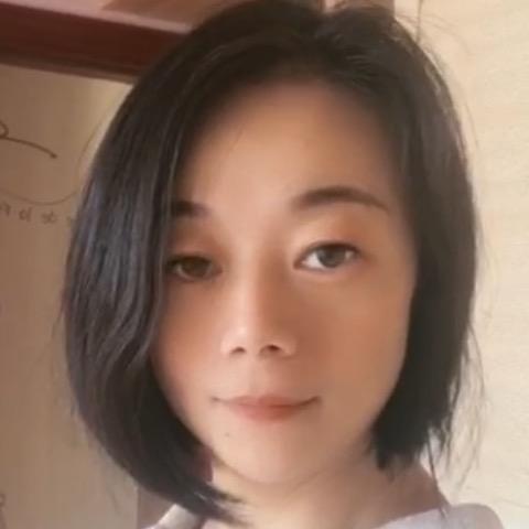 泪美人