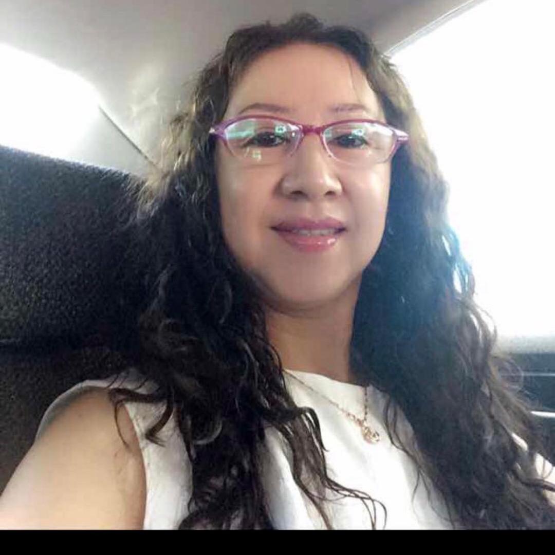 🐰五林高手🐰