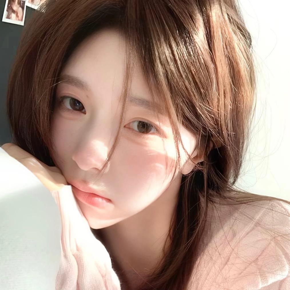 又困了💤