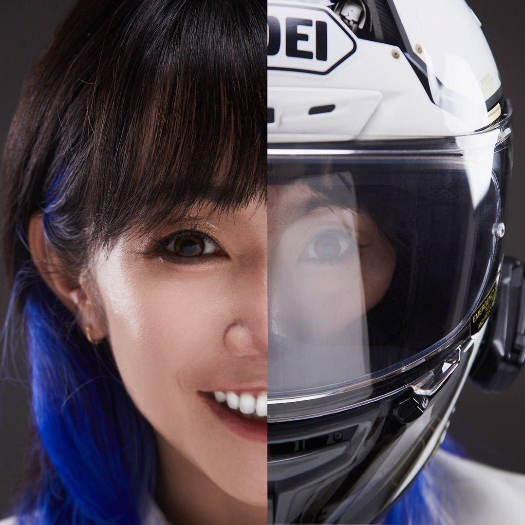 鸶总🏍️