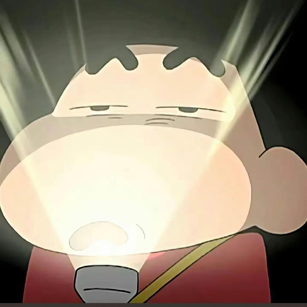 🐼莲🐼