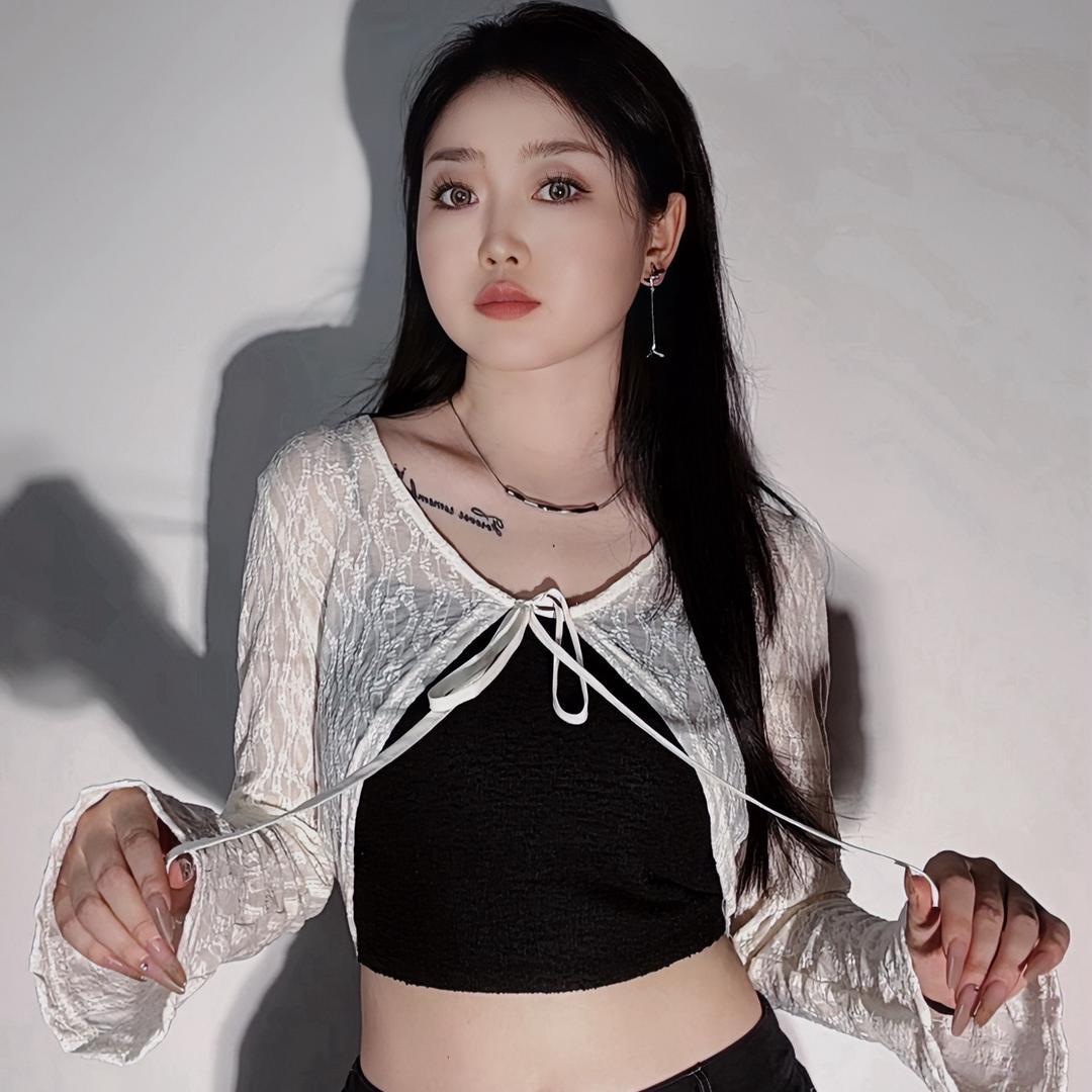 小慧赵赵