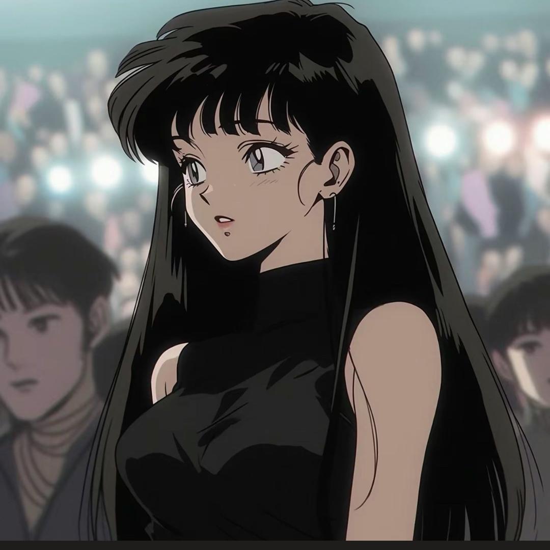克夫天菜