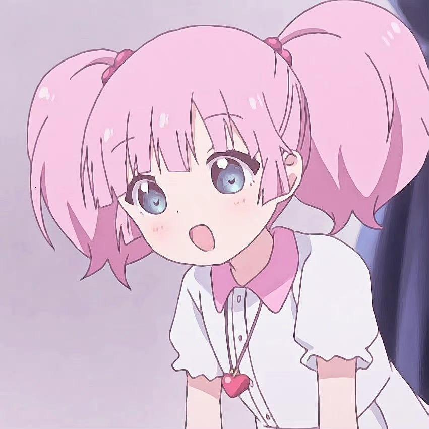 神奇阿蔡