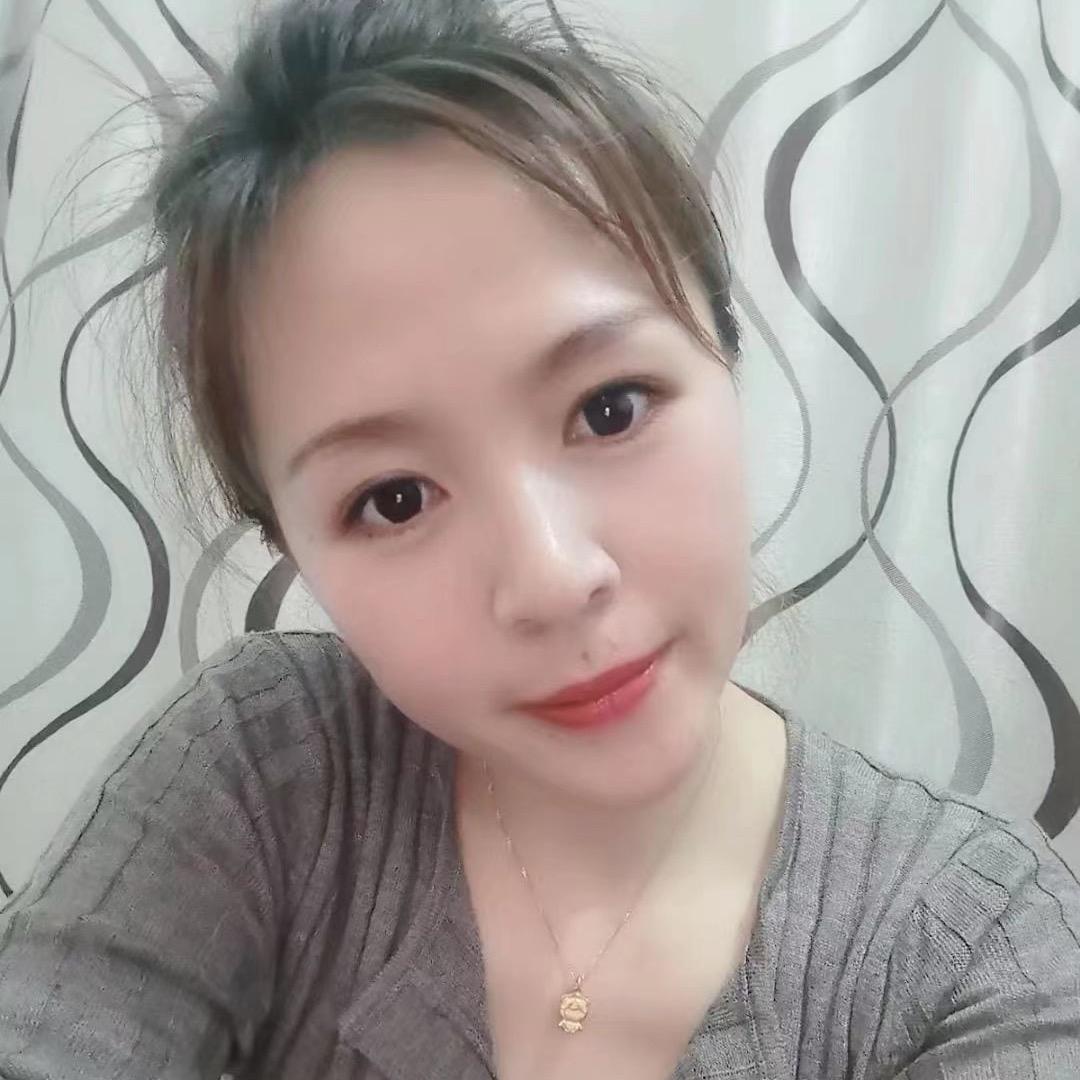 小Qing家