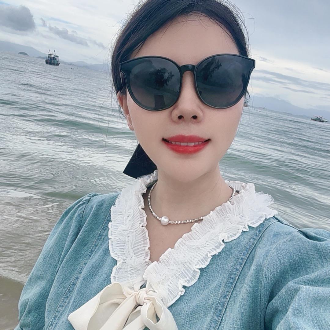 若如初见
