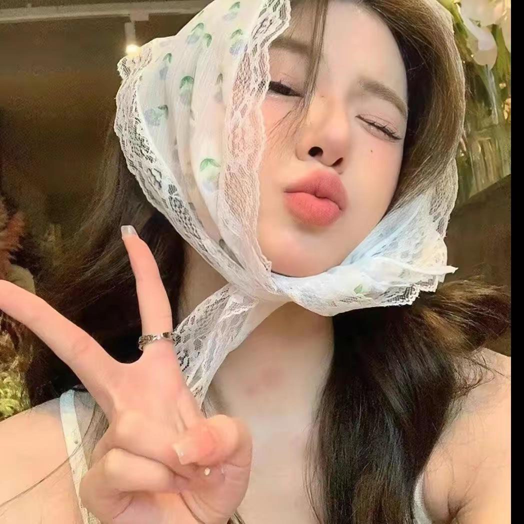 💫懒小鱼