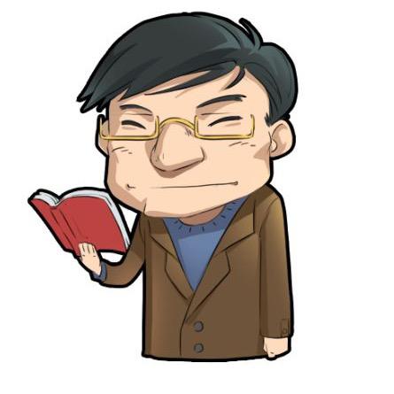 林杨