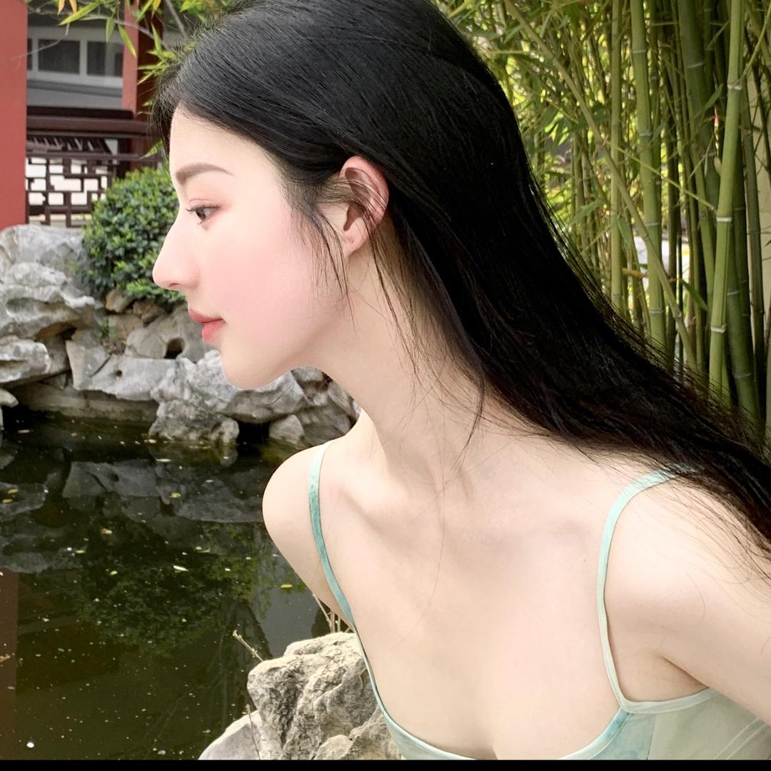 @玥玥