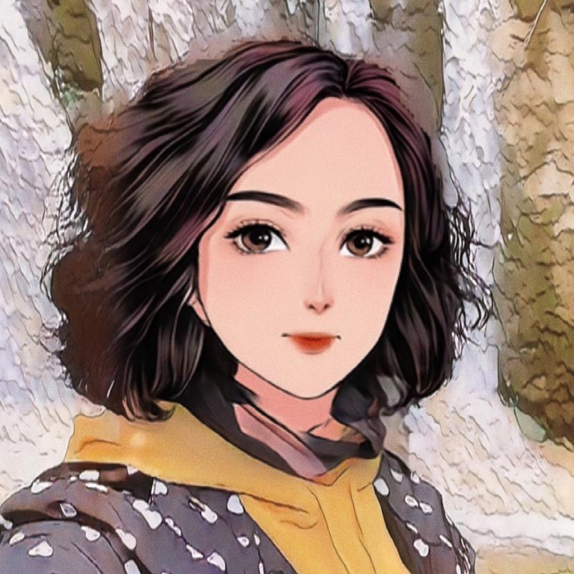 玲姐 爱生活