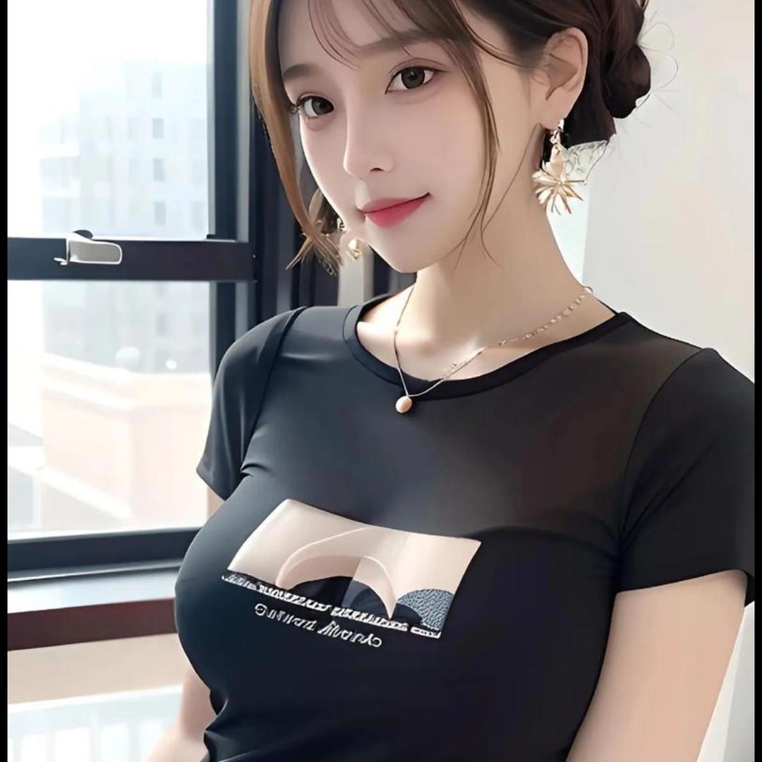 妍妍衣橱