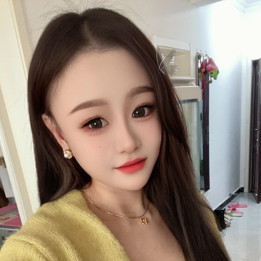 🎀 暴躁的仙女姥姥🎀