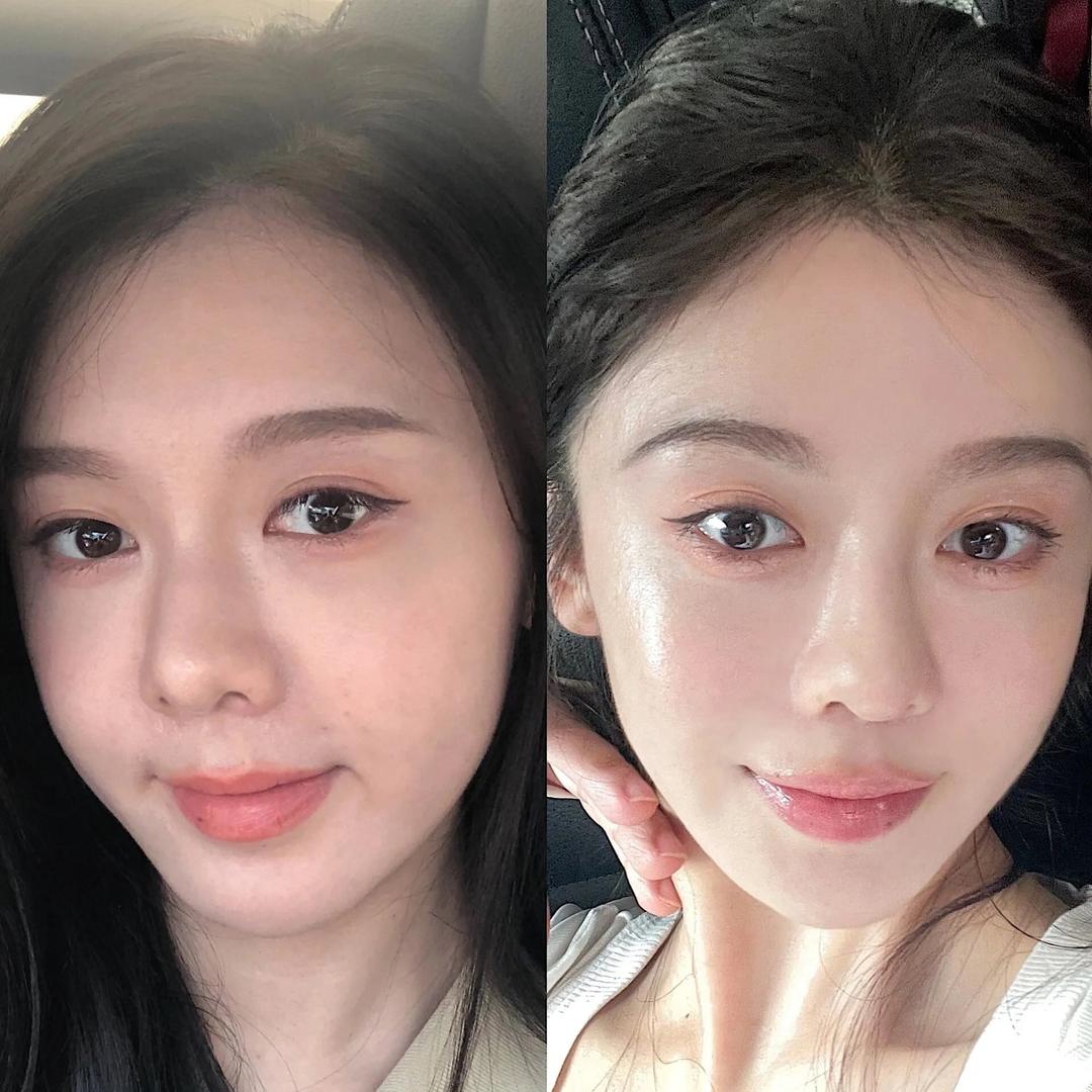 菲儿爱生活懂健康