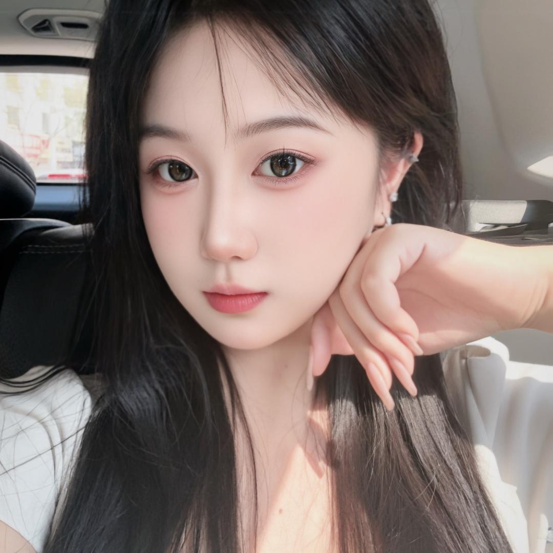 zhuzhu～