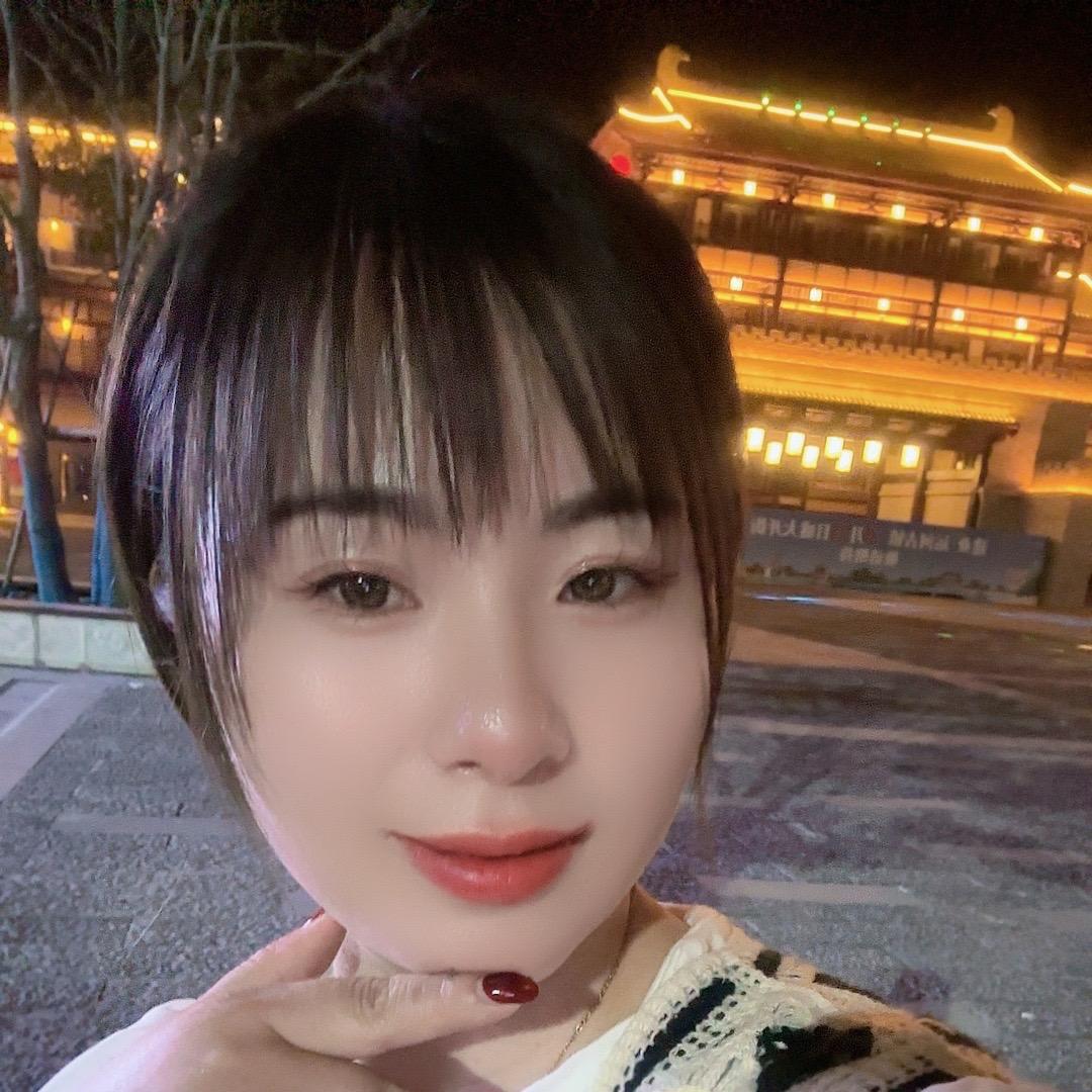 小燕子