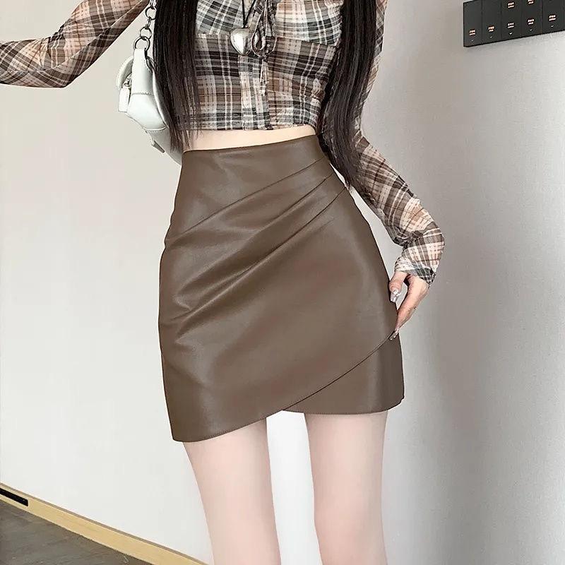 鸿轩服饰