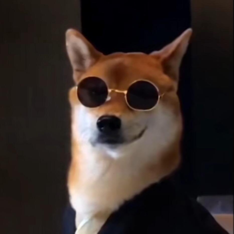 烂人