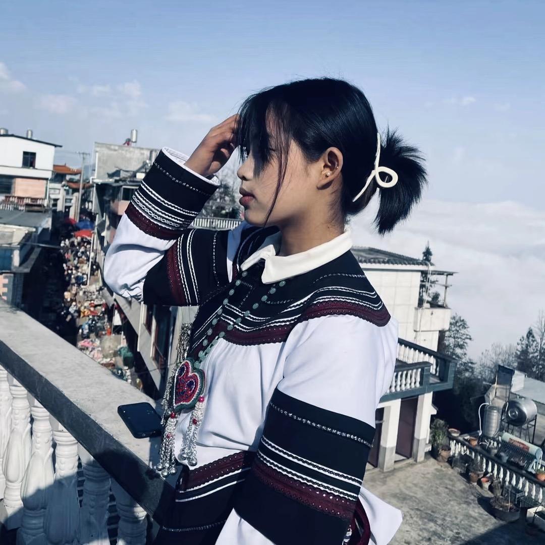 一香