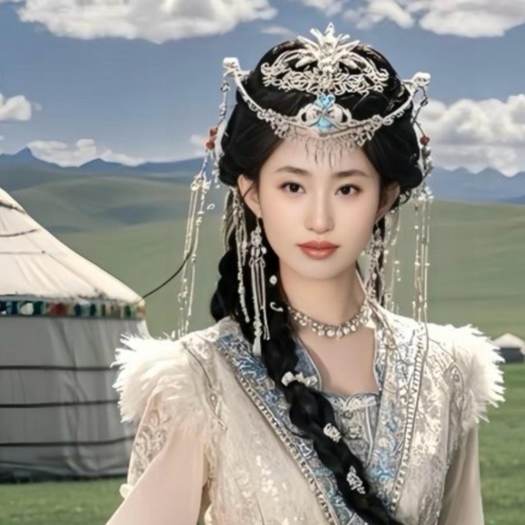 宅猫吃不停
