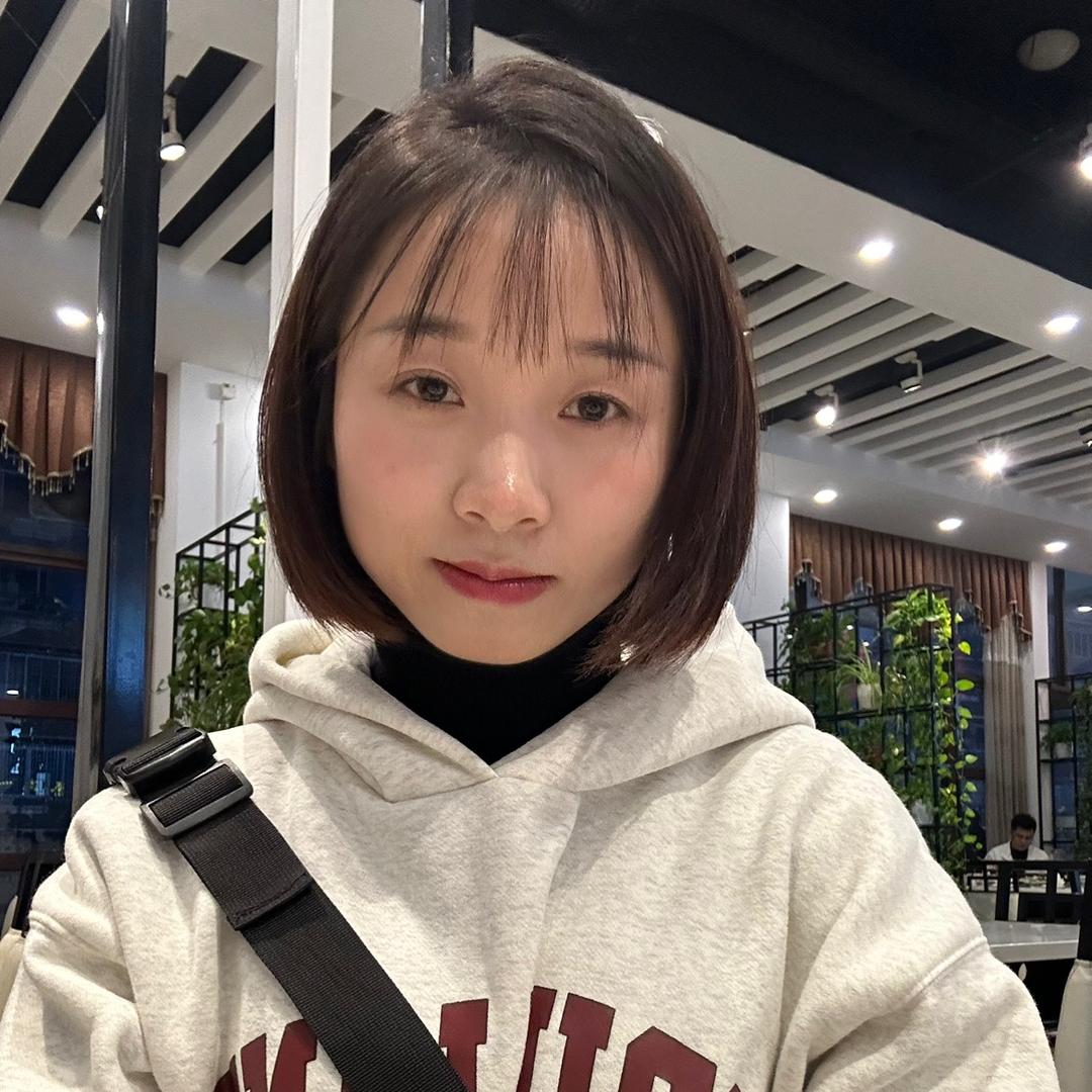 兰护士💉