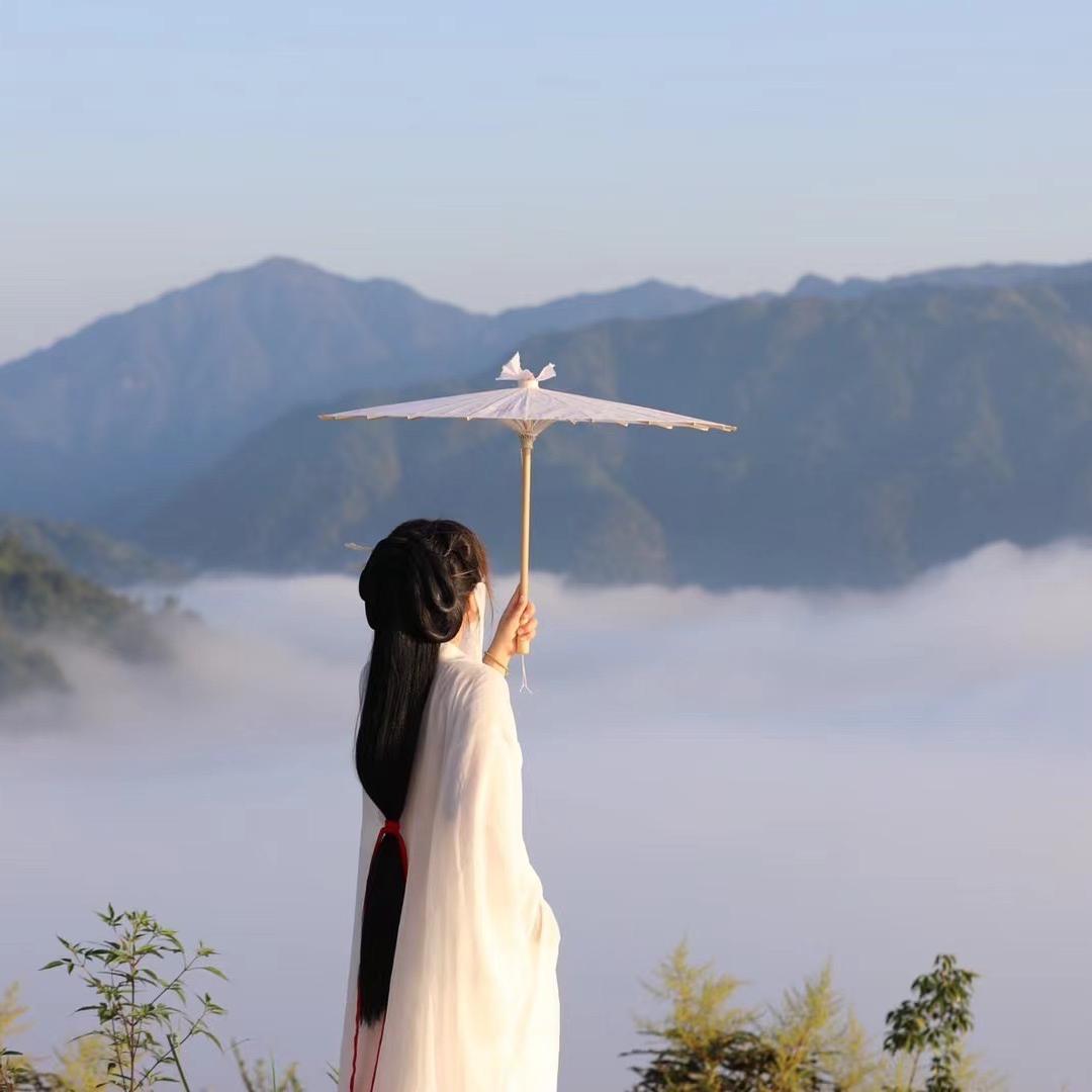 蕊儿