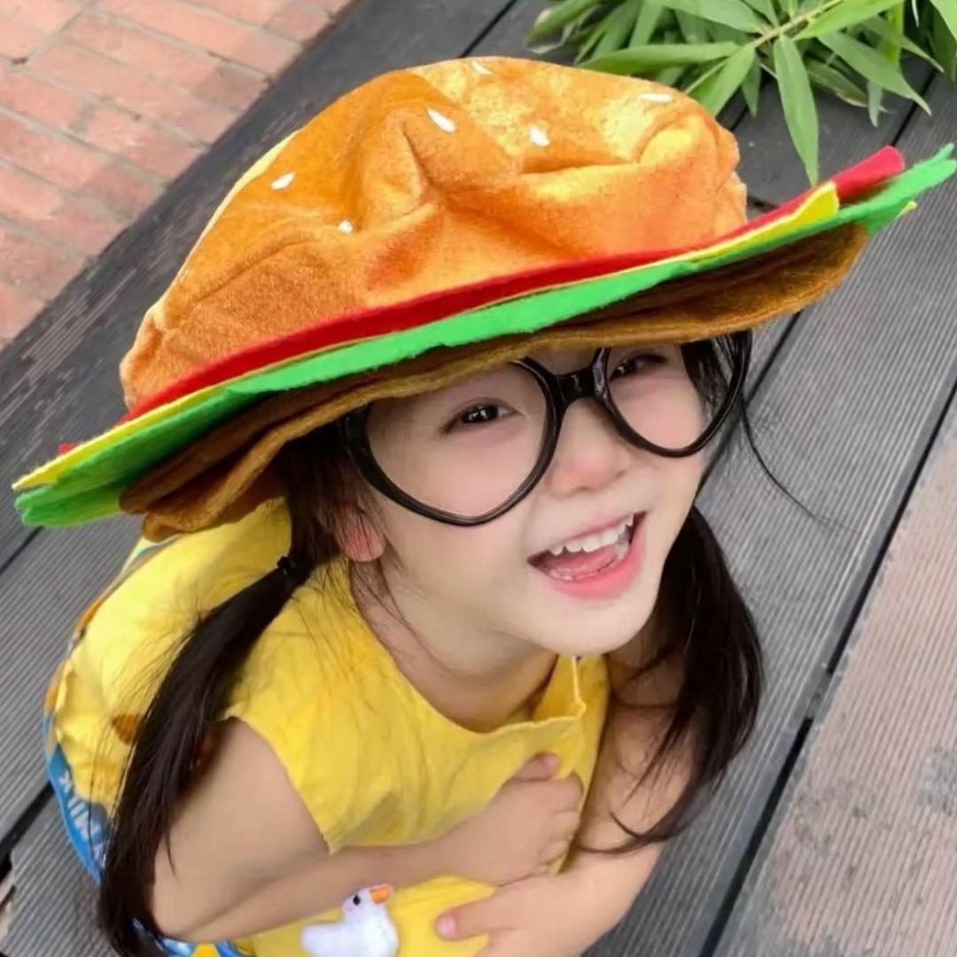 小婷.