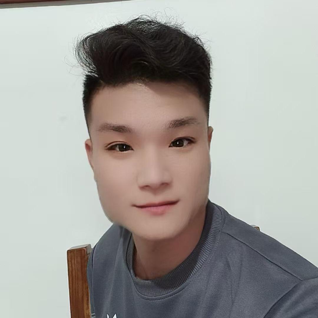 鑫语涵食品