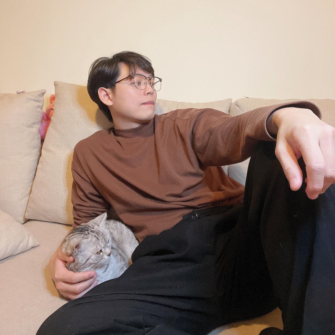 闵泽一