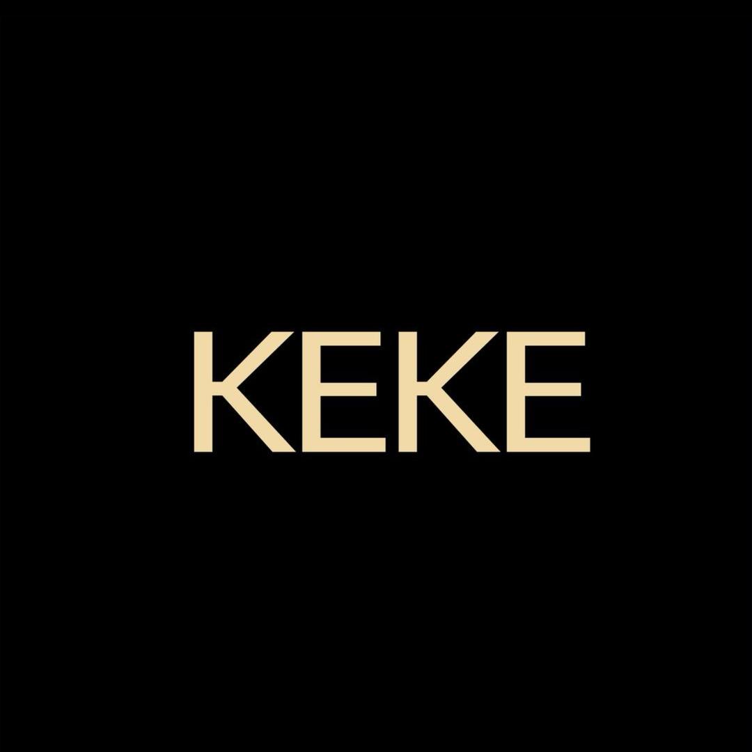 KEKE